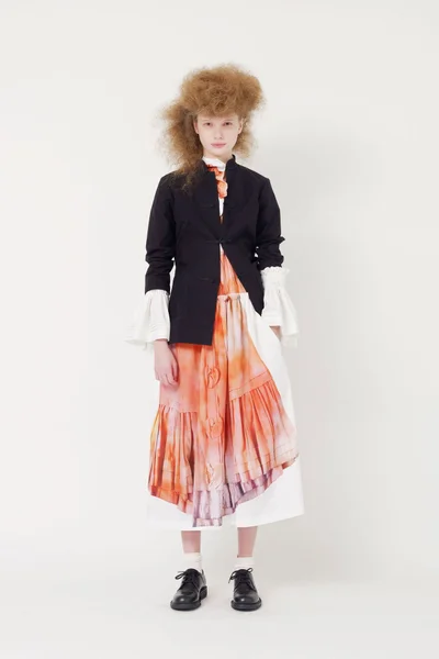 Look 5